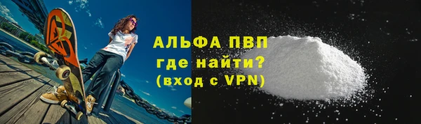 СК Горняк
