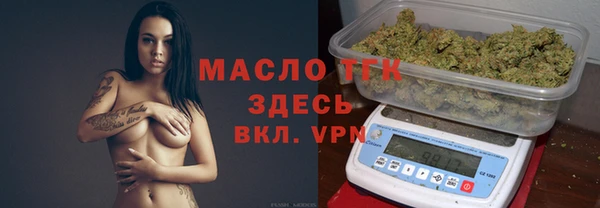 СК Горняк