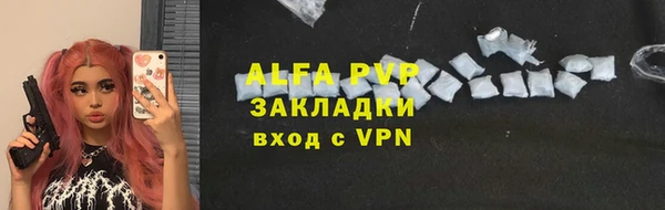 мяу мяу мука Гусь-Хрустальный