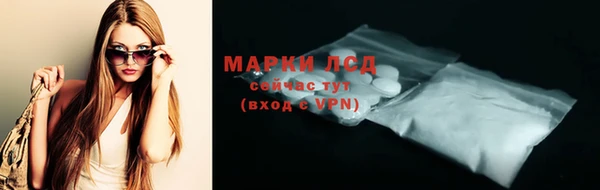 мяу мяу мука Гусь-Хрустальный