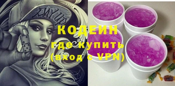 мяу мяу мука Гусь-Хрустальный