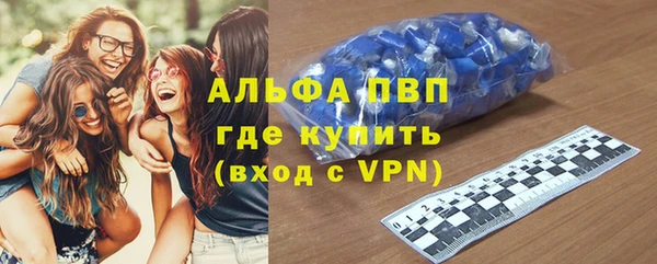 мяу мяу мука Гусь-Хрустальный