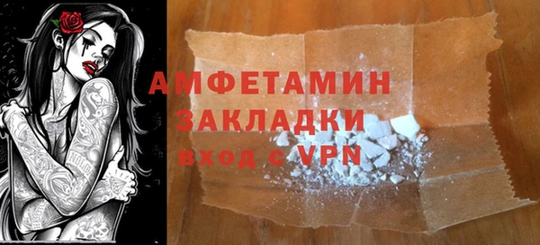 мяу мяу мука Гусь-Хрустальный