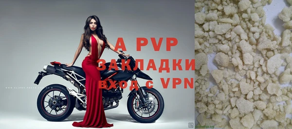 мяу мяу мука Гусь-Хрустальный